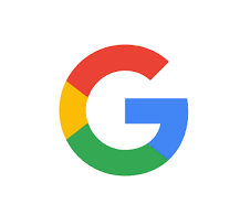 Our Google reviews Google reviews