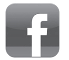 Like us on Facebook